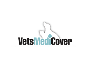 VetsMediCover UK